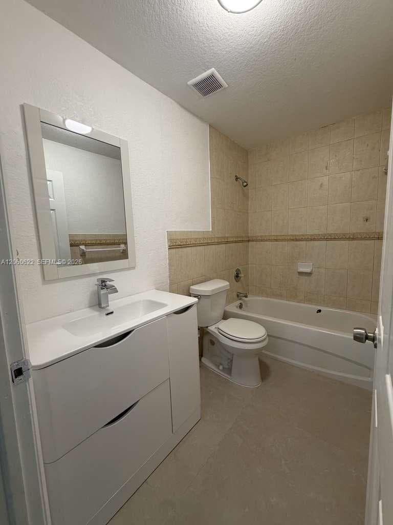 10501 SW 172nd St #10501 photo 13