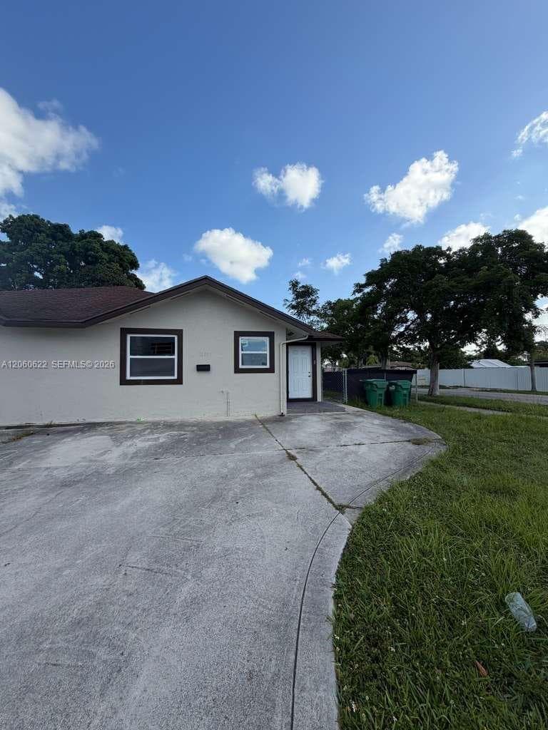 10501 SW 172nd St #10501 photo 16