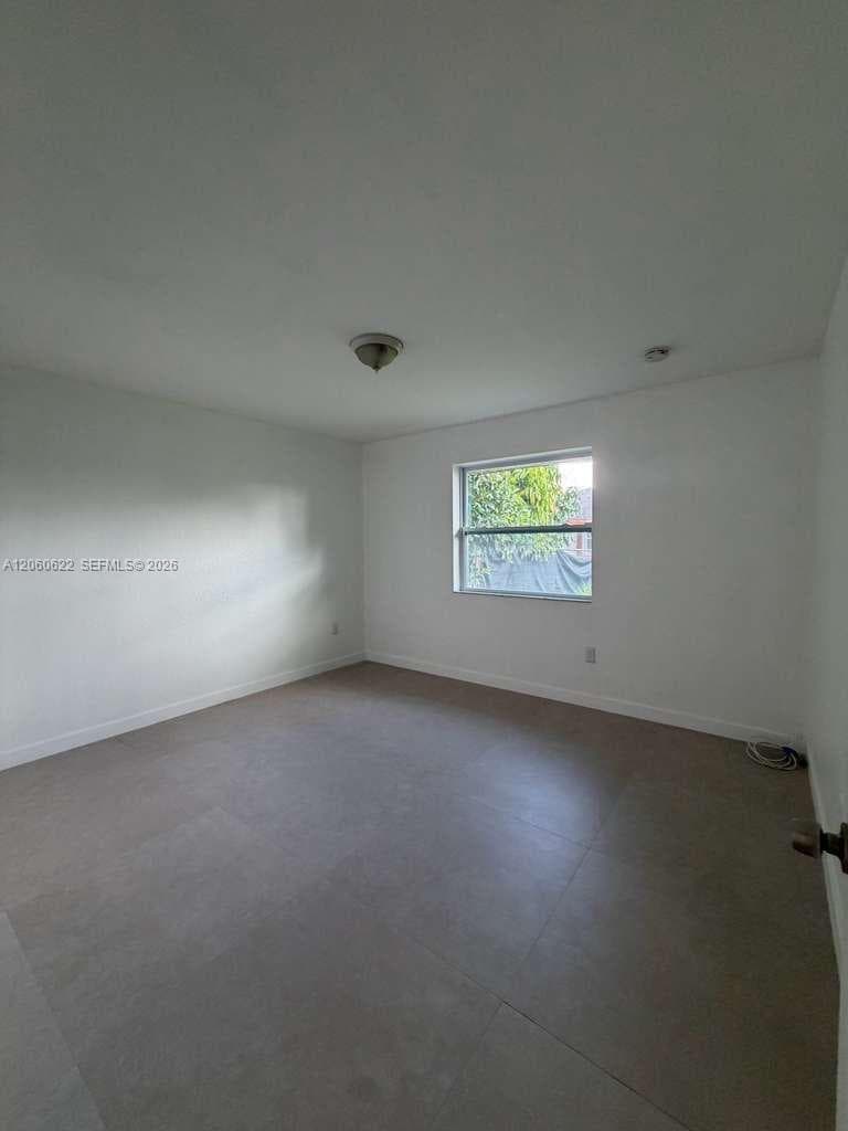 10501 SW 172nd St #10501 photo 12