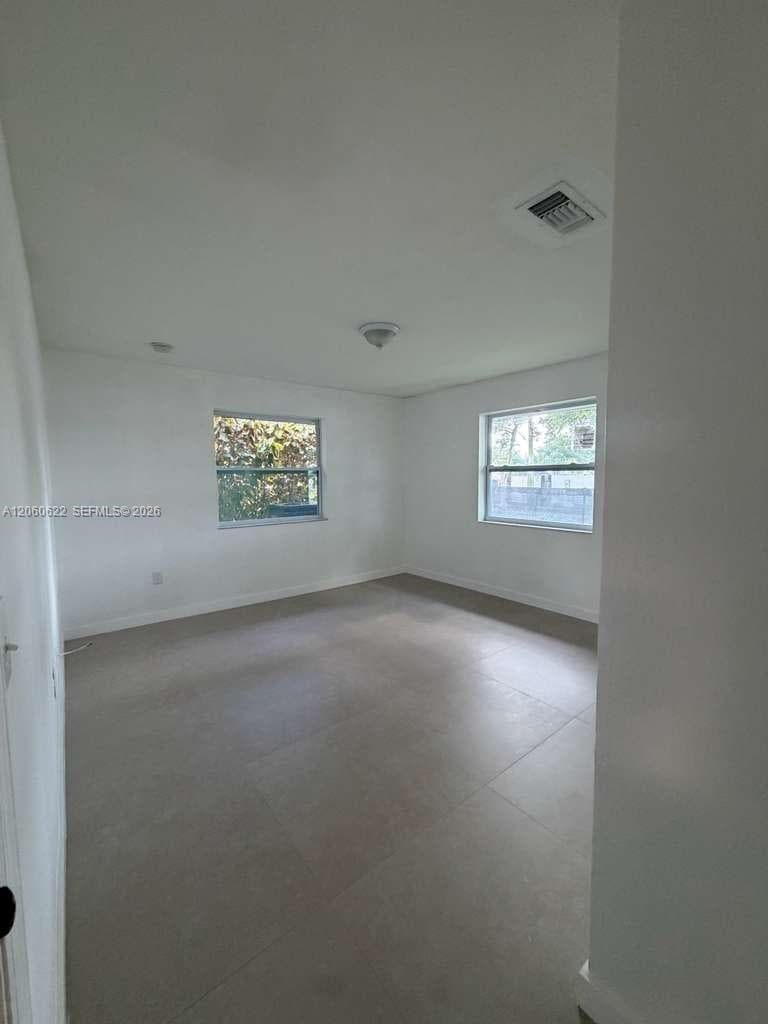 10501 SW 172nd St #10501 photo 7