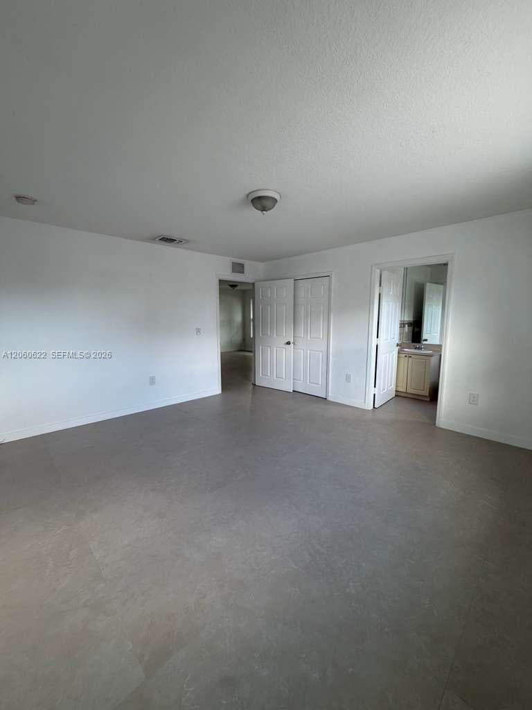 10501 SW 172nd St #10501 photo 5
