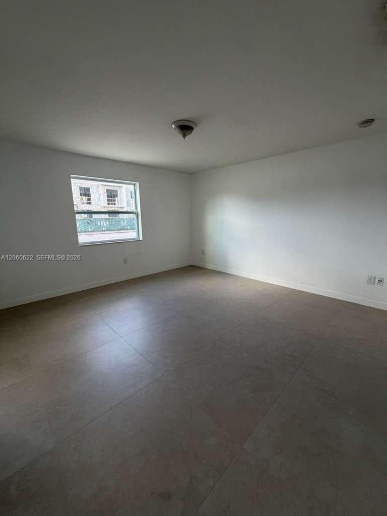 10501 SW 172nd St #10501 photo 9