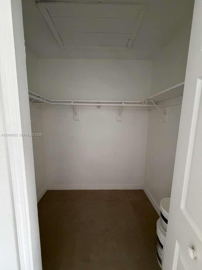 10501 SW 172nd St #10501 photo 10