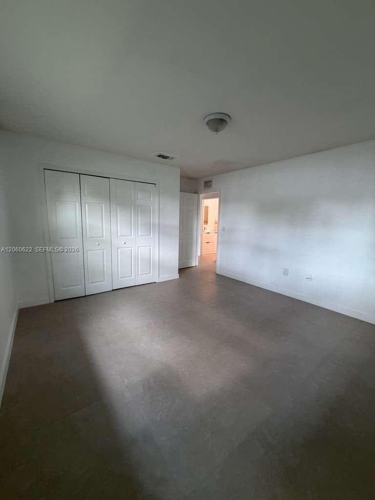 10501 SW 172nd St #10501 photo 11