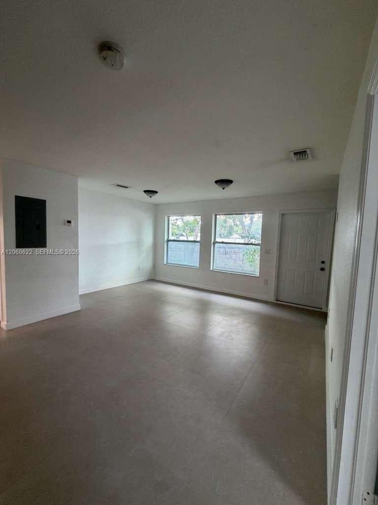 10501 SW 172nd St #10501 photo 4