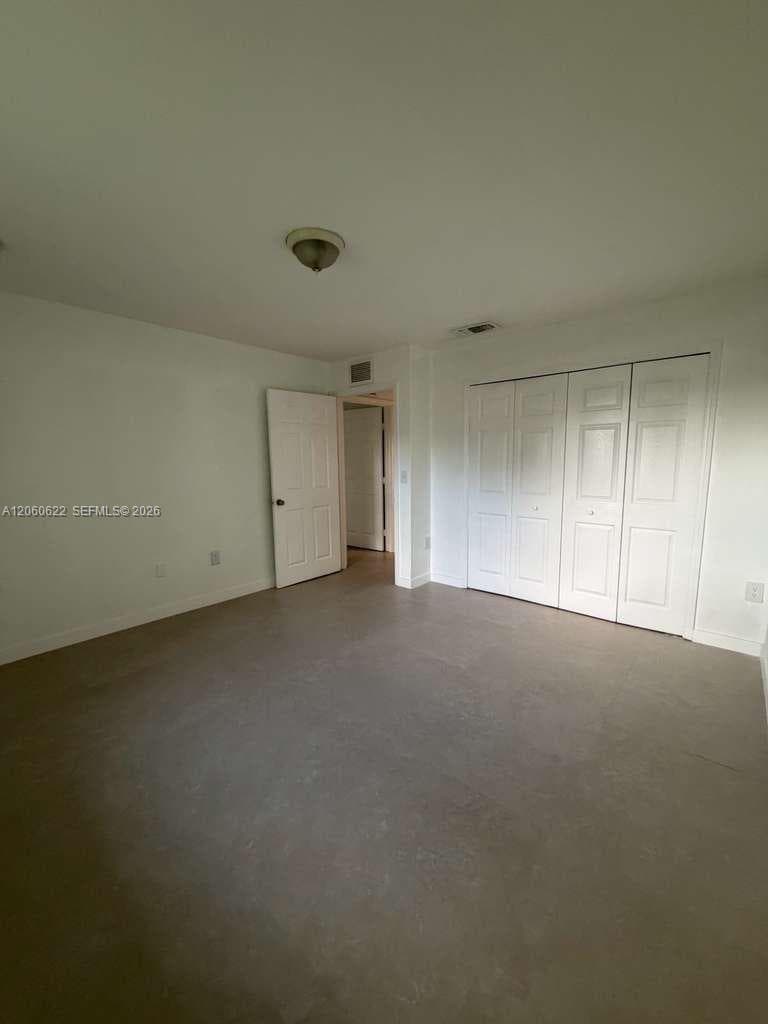 10501 SW 172nd St #10501 photo 8