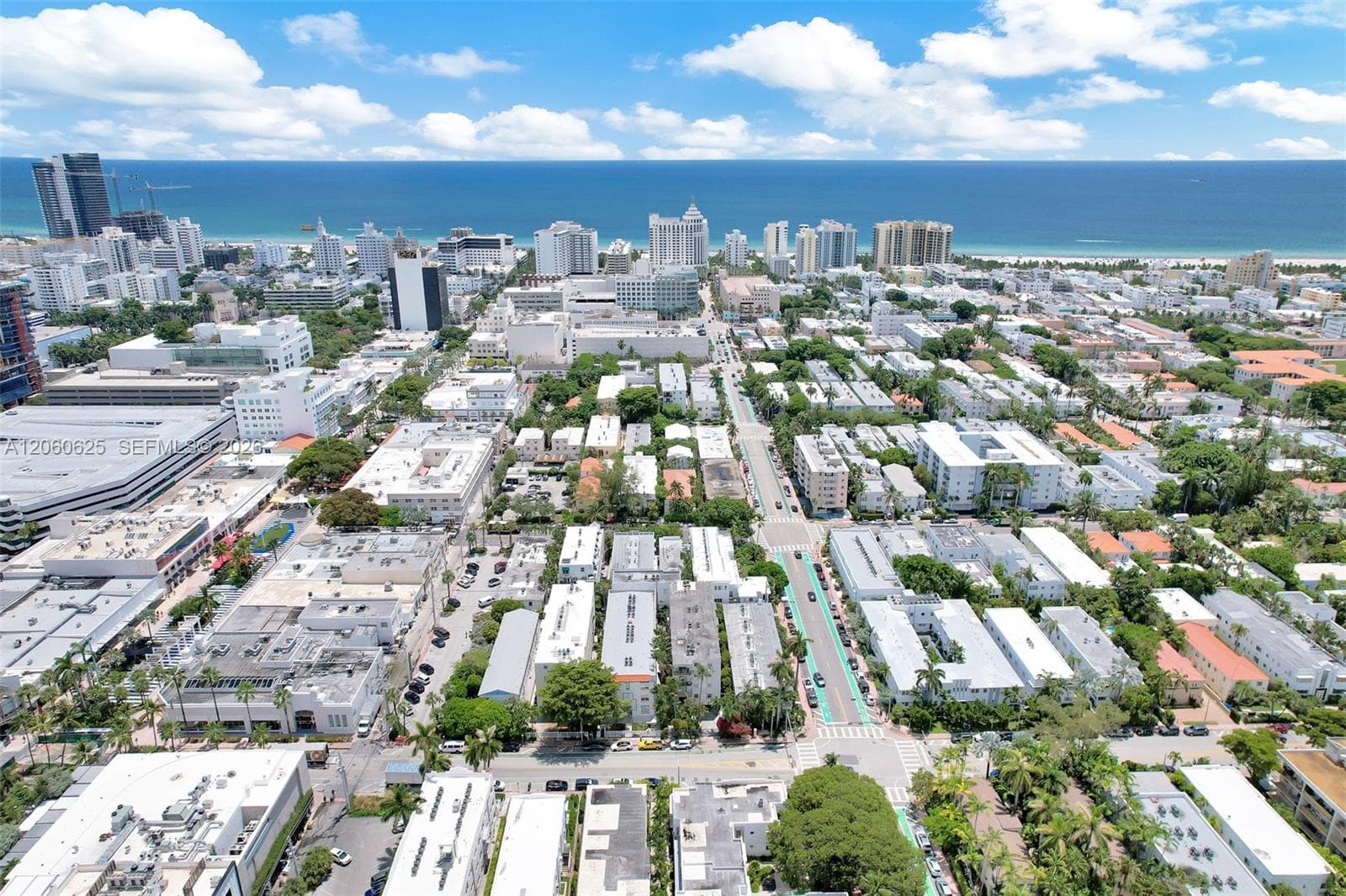 LINCOLN SUB · #A109 in Miami Beach - Photo 43