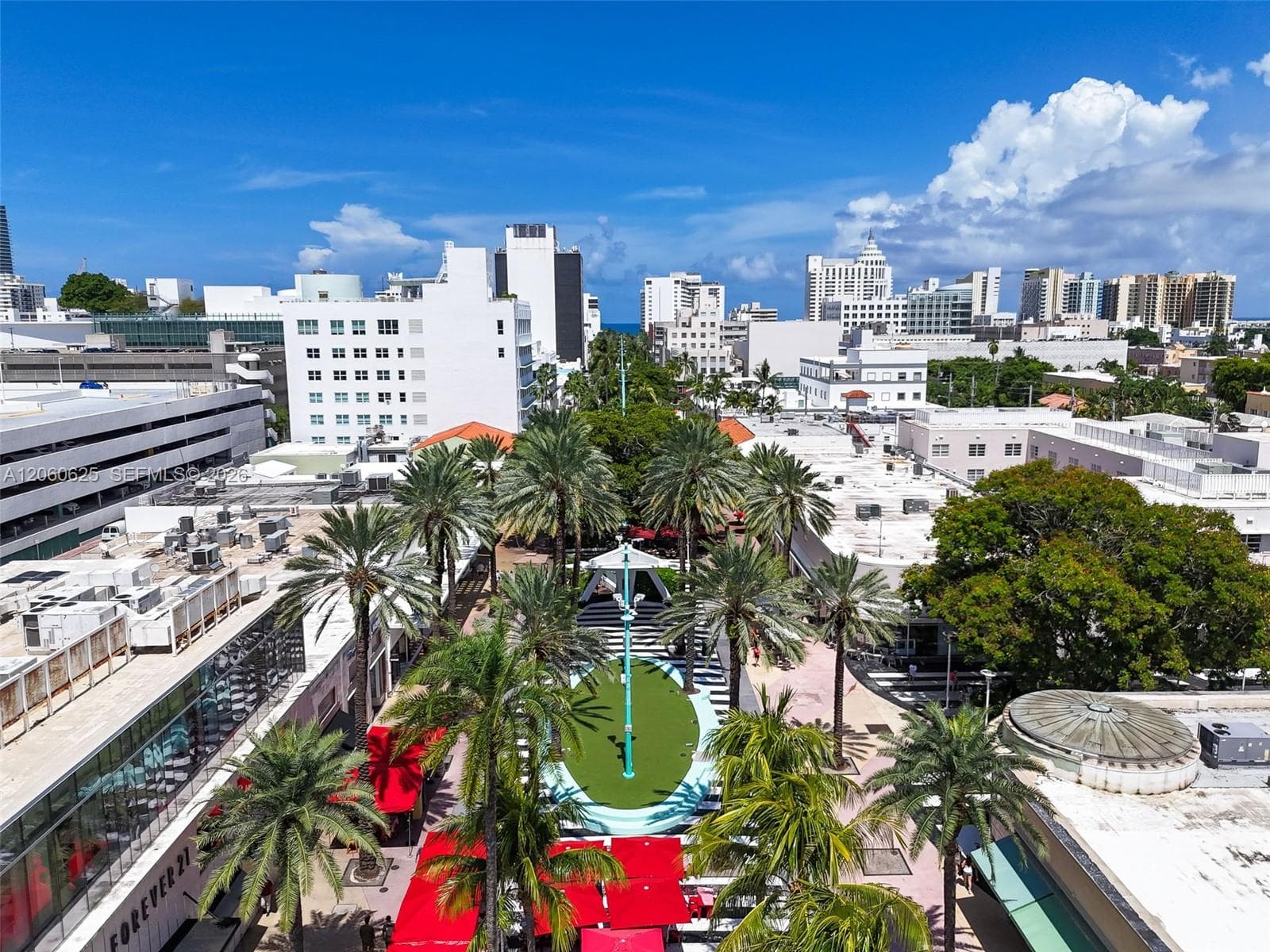 LINCOLN SUB · #A109 in Miami Beach - Photo 51