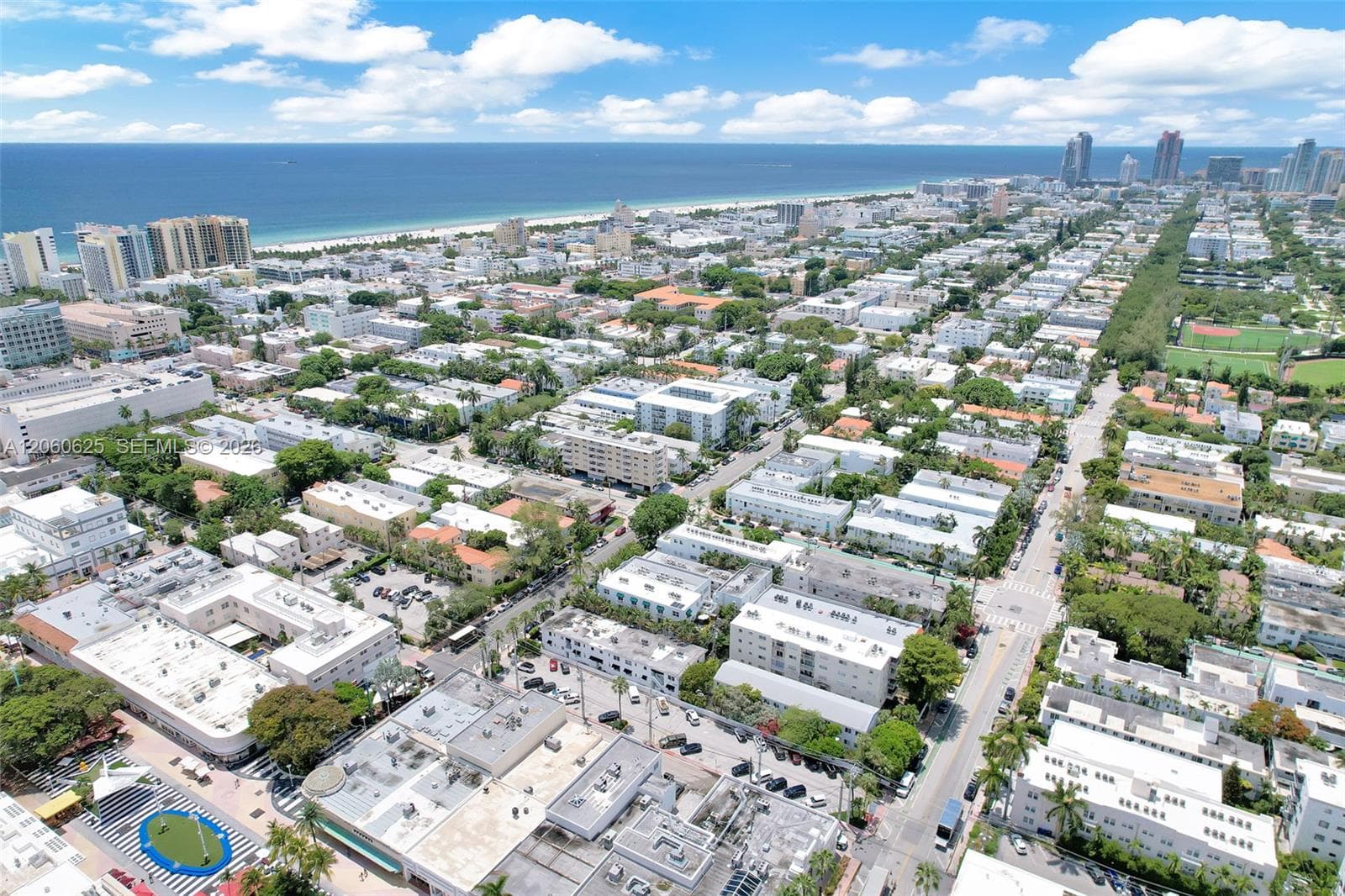 LINCOLN SUB · #A109 in Miami Beach - Photo 44
