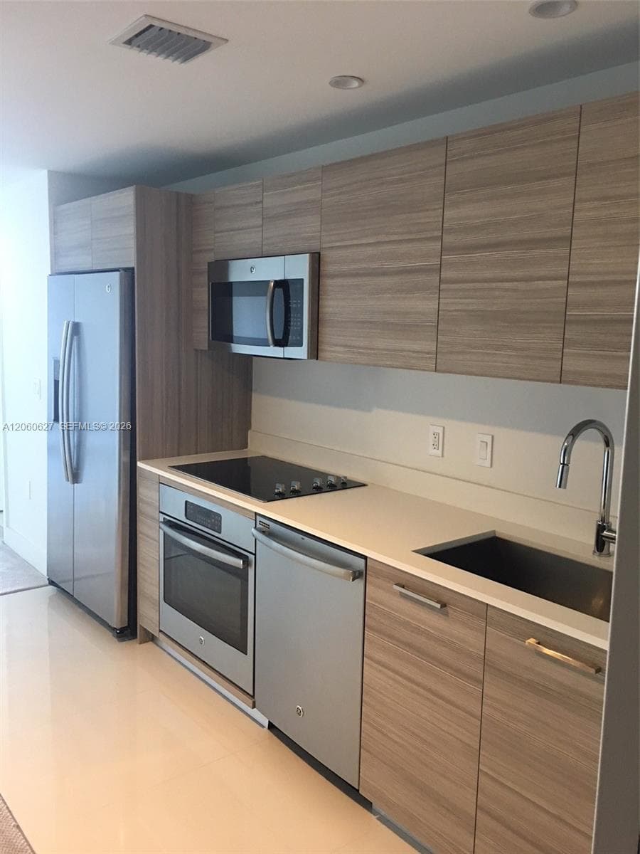 Hyde Midtown · #914 in Miami - Photo 2