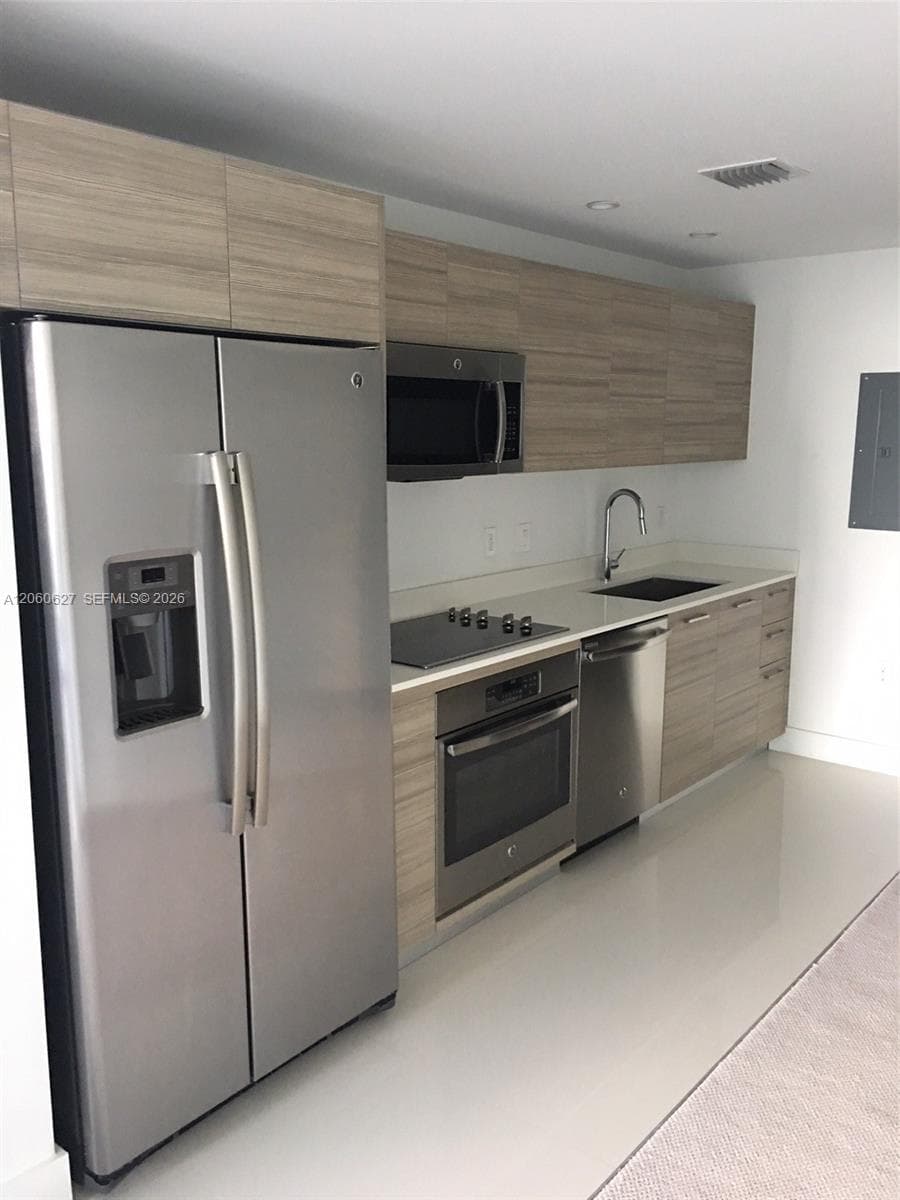 Hyde Midtown · #914 in Miami - Photo 3