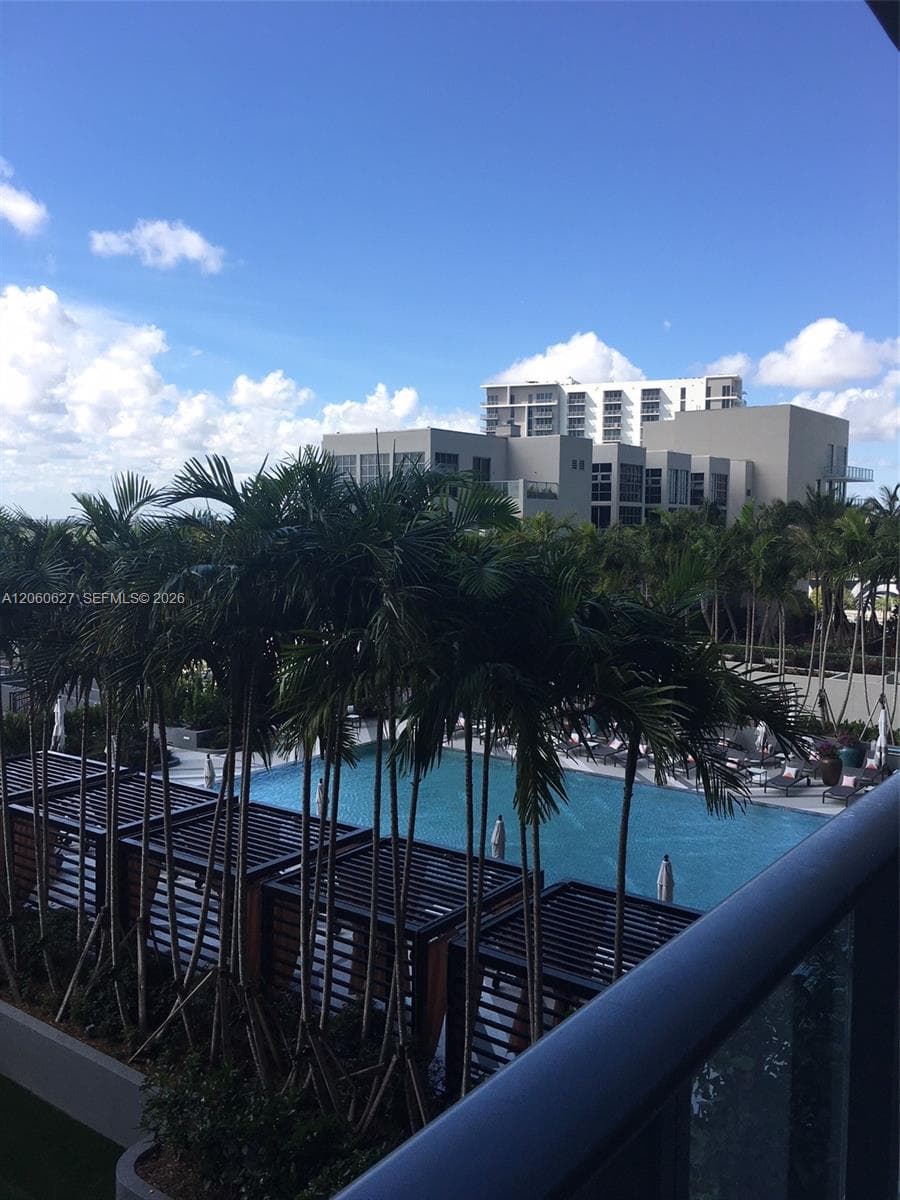 Hyde Midtown · #914 in Miami - Photo 9