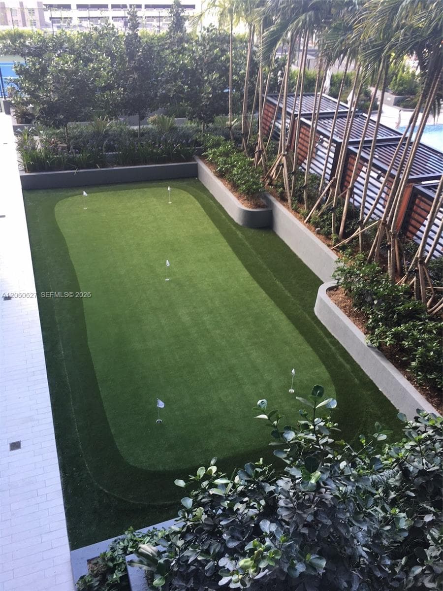 Hyde Midtown · #914 in Miami - Photo 10