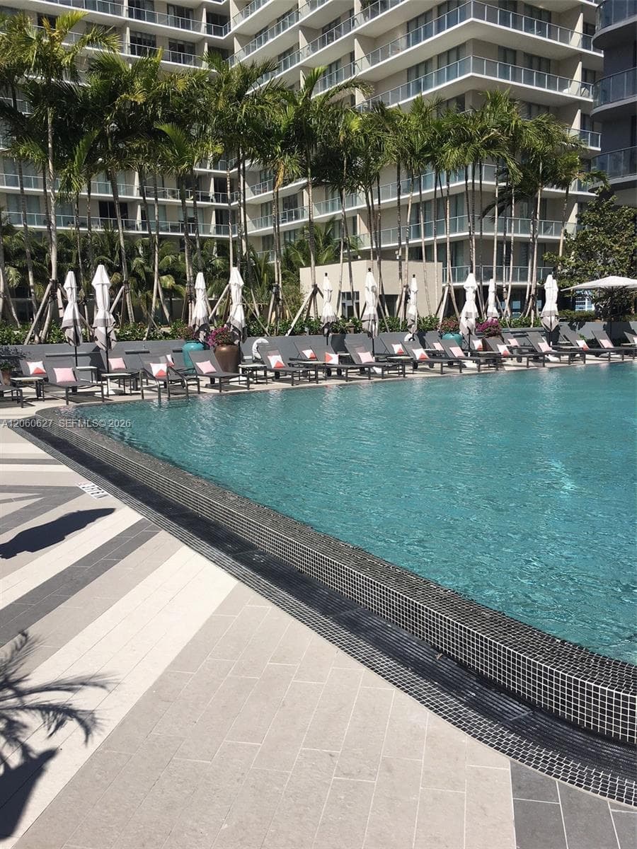 Hyde Midtown · #914 in Miami - Photo 11
