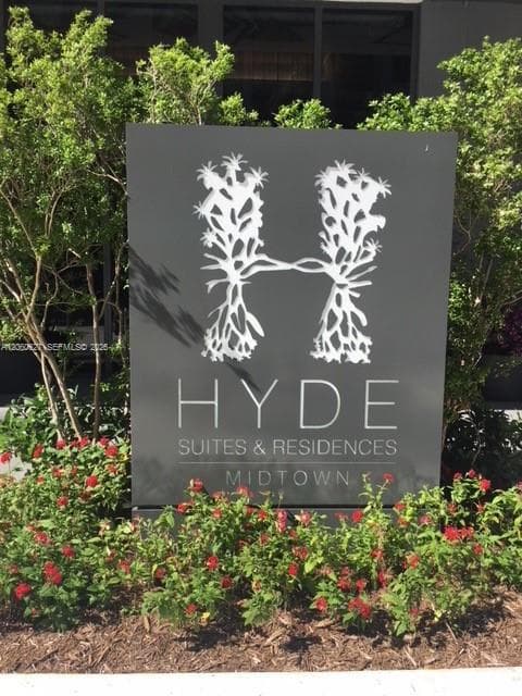 Hyde Midtown · #914 in Miami - Photo 8