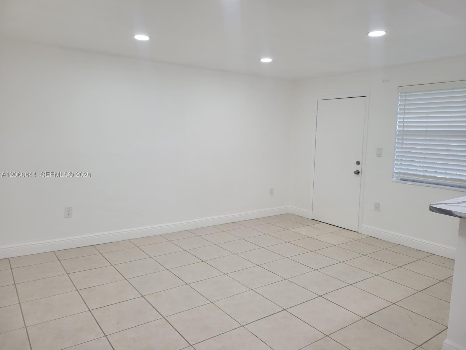 VILLAS OF WEST BIRD CONDO · #50 in Miami - Photo 3