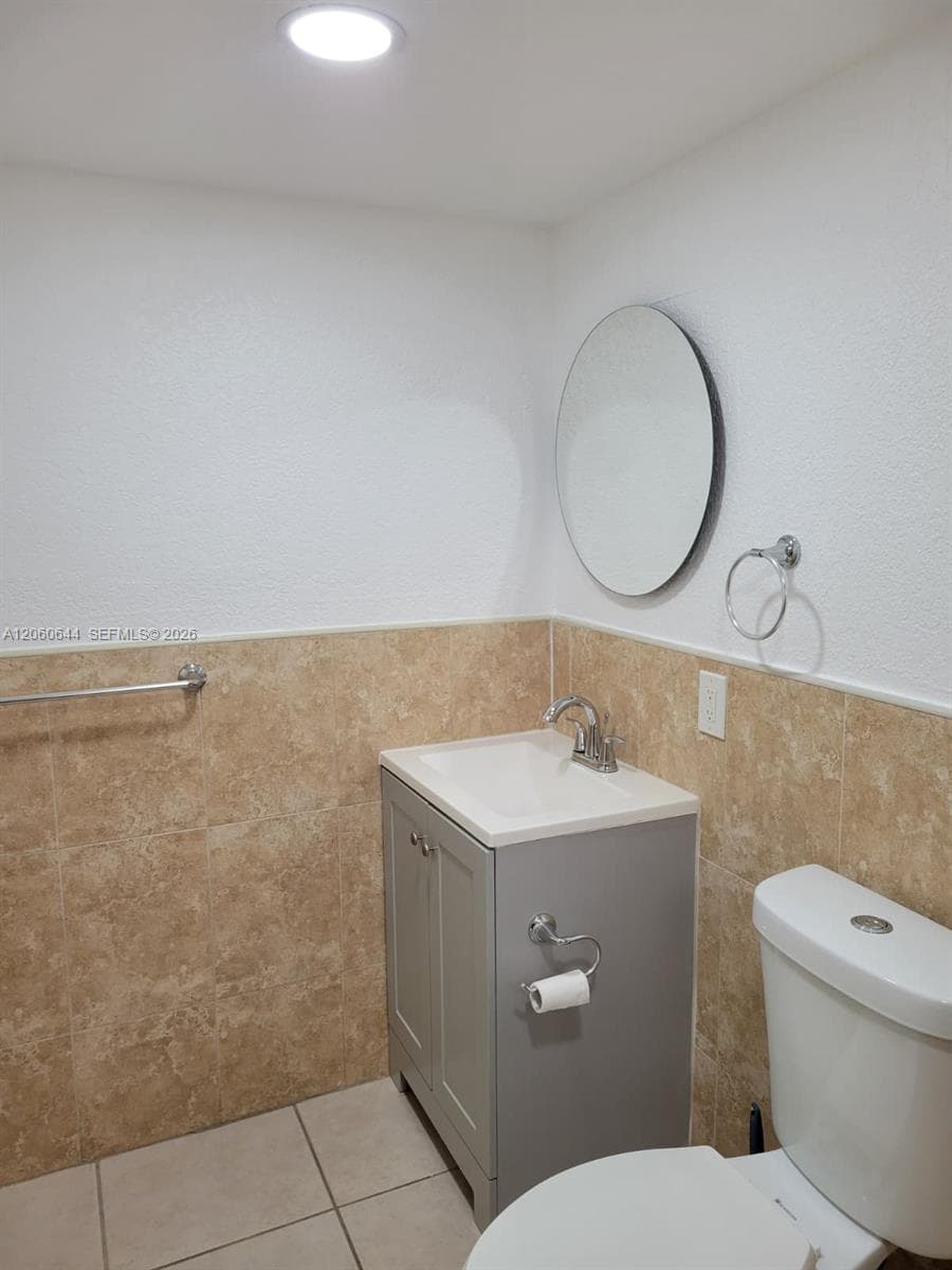 VILLAS OF WEST BIRD CONDO · #50 in Miami - Photo 5