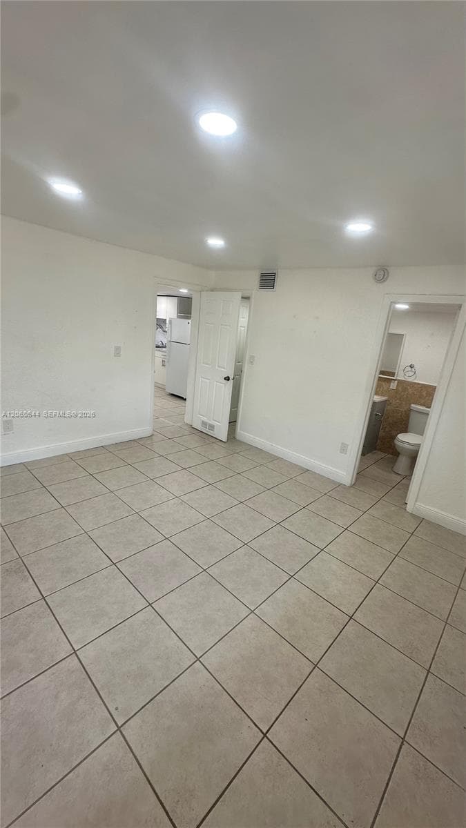 VILLAS OF WEST BIRD CONDO · #50 in Miami - Photo 9