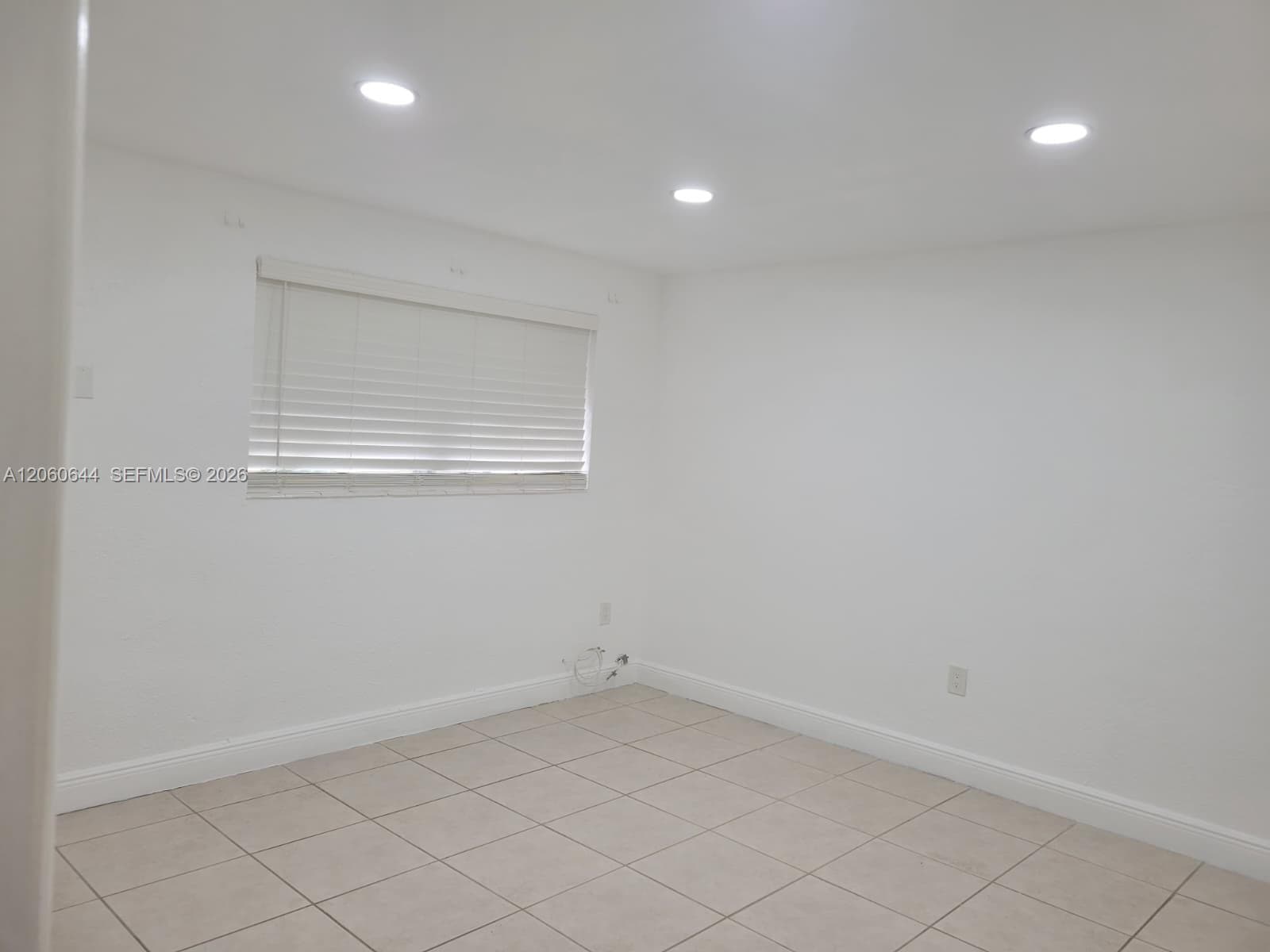 VILLAS OF WEST BIRD CONDO · #50 in Miami - Photo 4