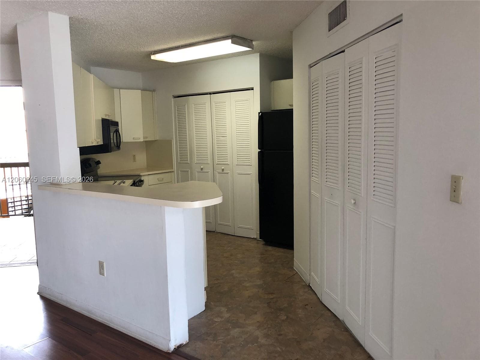 MEDITERRANEAN VILLAS · #311 in Hialeah - Photo 6