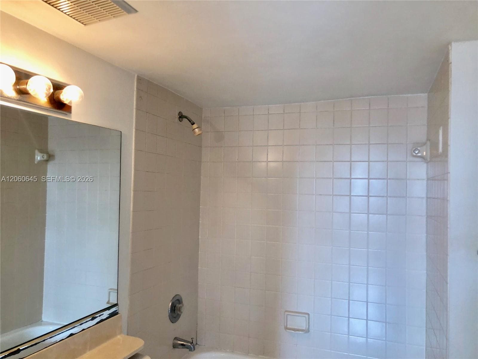 MEDITERRANEAN VILLAS · #311 in Hialeah - Photo 13