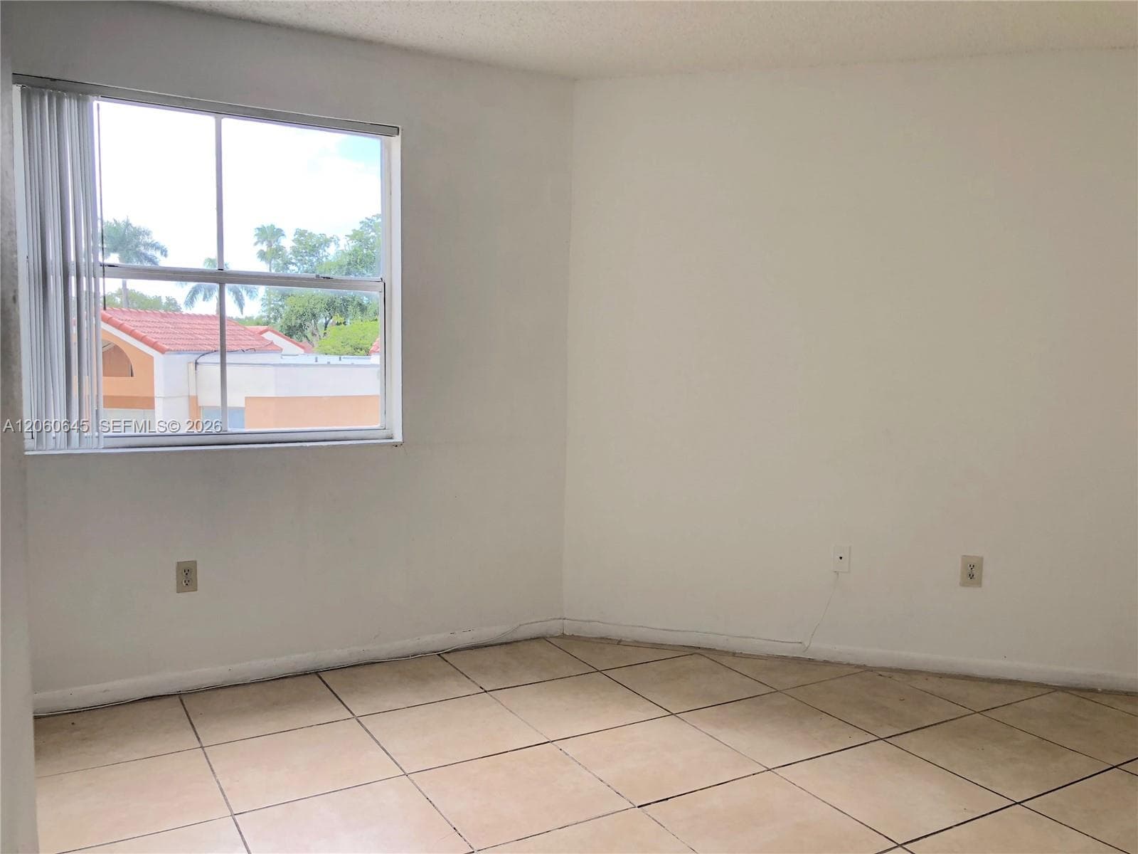 MEDITERRANEAN VILLAS · #311 in Hialeah - Photo 16
