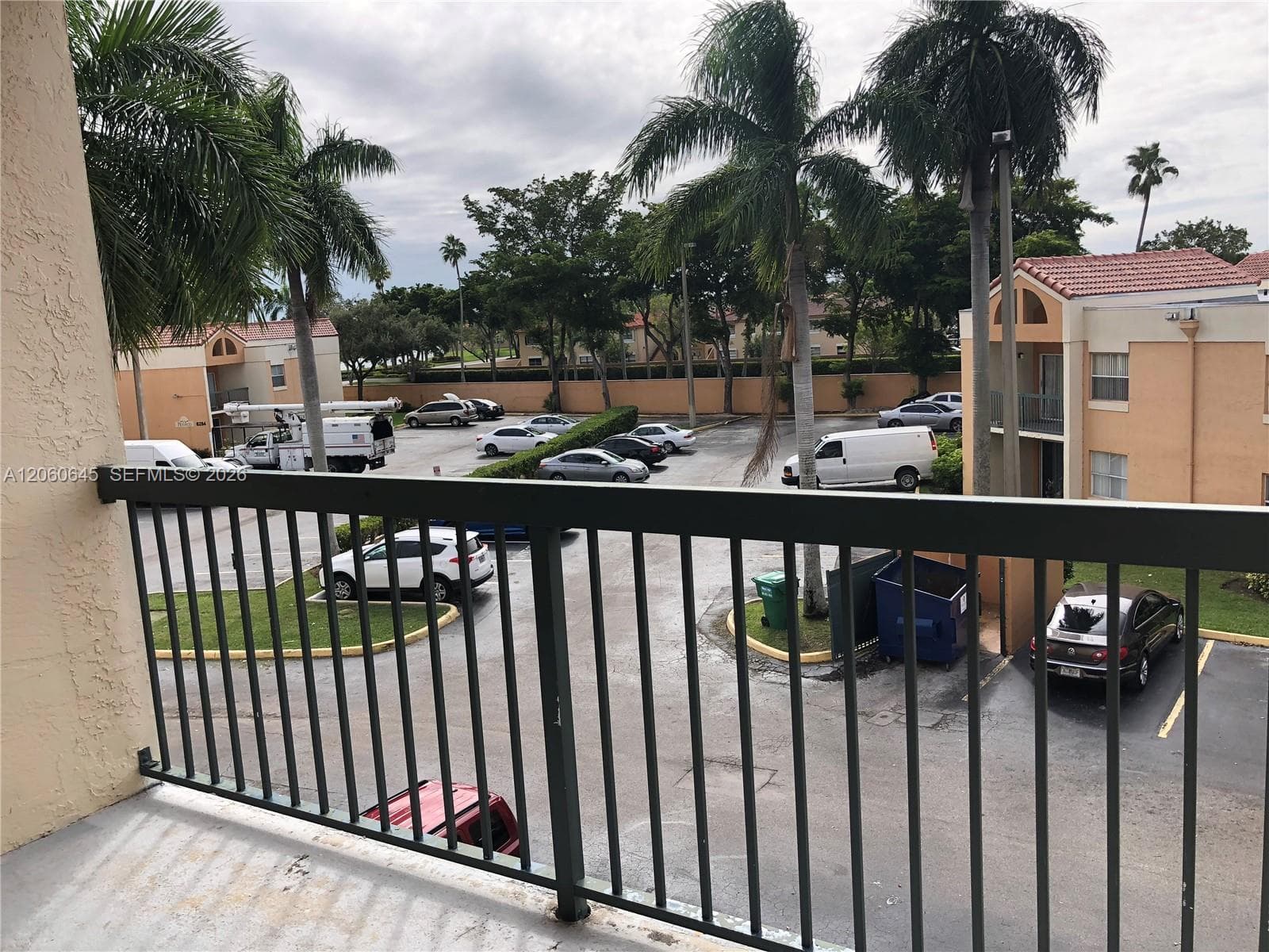 MEDITERRANEAN VILLAS · #311 in Hialeah - Photo 10