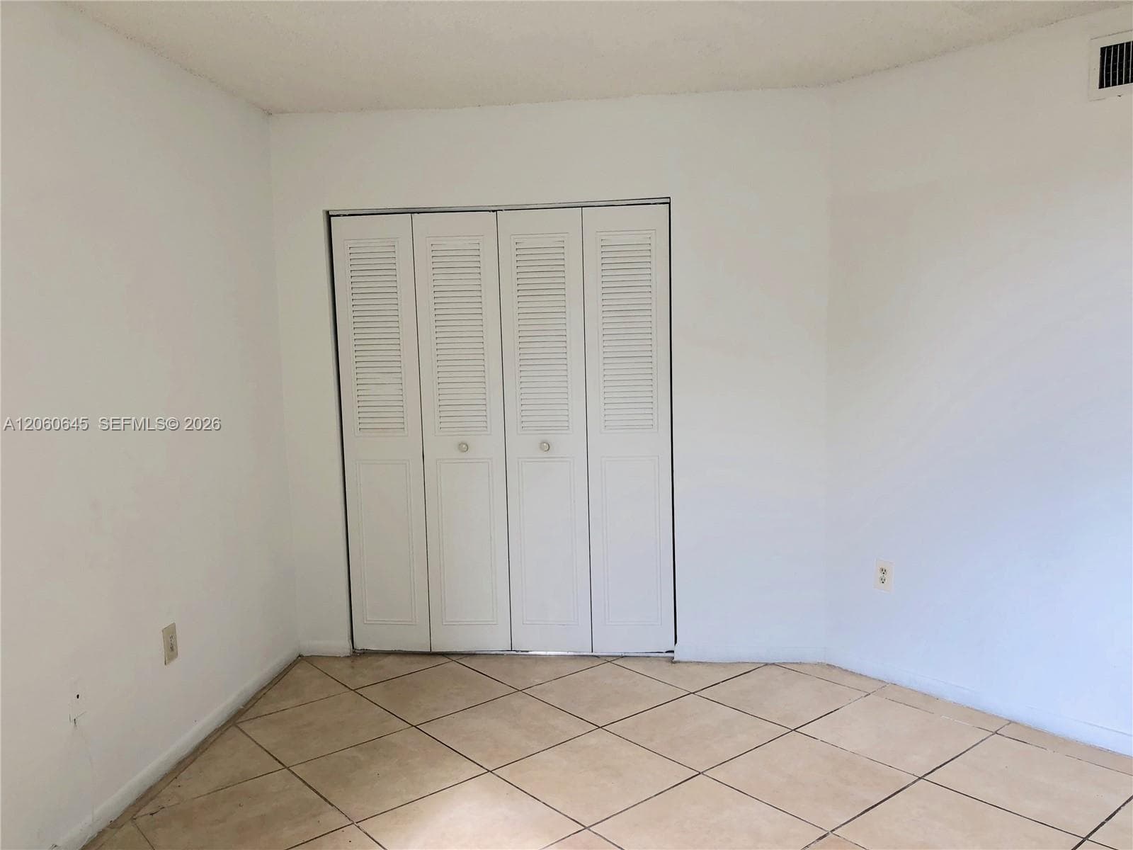 MEDITERRANEAN VILLAS · #311 in Hialeah - Photo 15