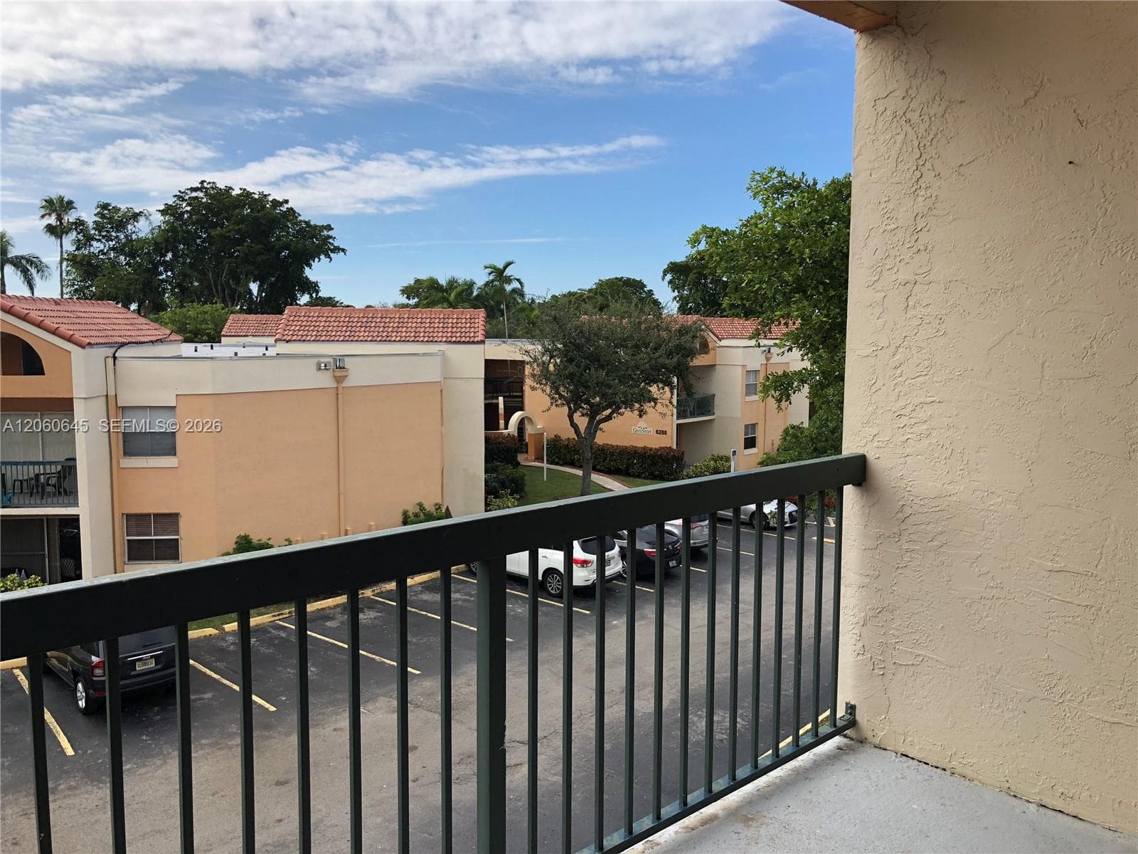 MEDITERRANEAN VILLAS · #311 in Hialeah - Photo 11