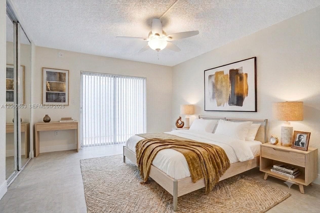 THE CASTILLE CONDO · #21 in Miami Beach - Photo 5