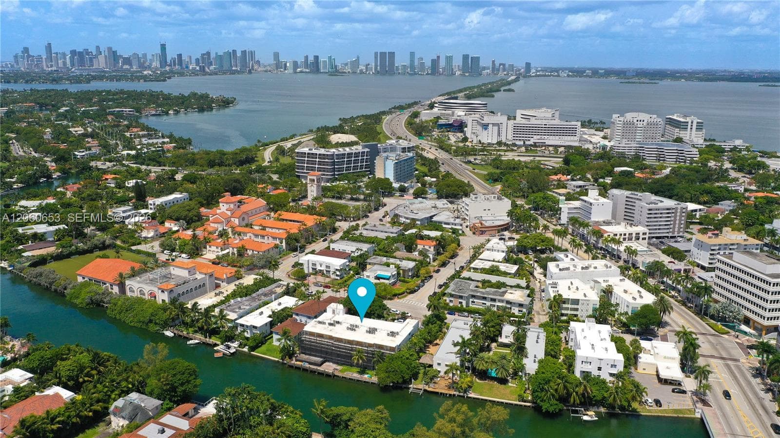 THE CASTILLE CONDO · #21 in Miami Beach - Photo 10