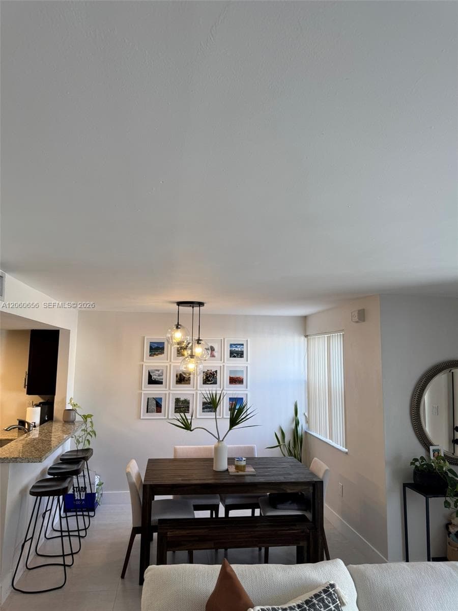GABLES POINT · #10 in Miami - Photo 2