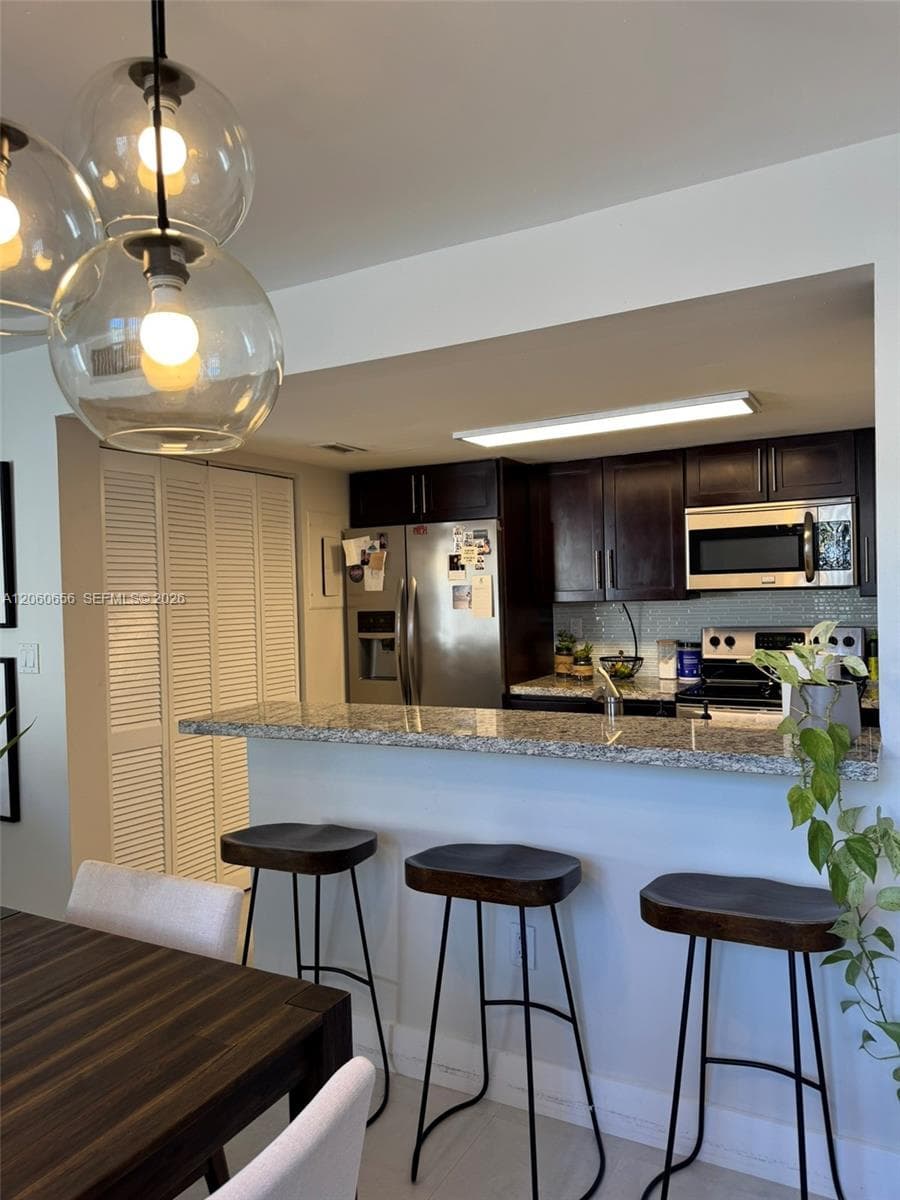 GABLES POINT · #10 in Miami - Photo 6
