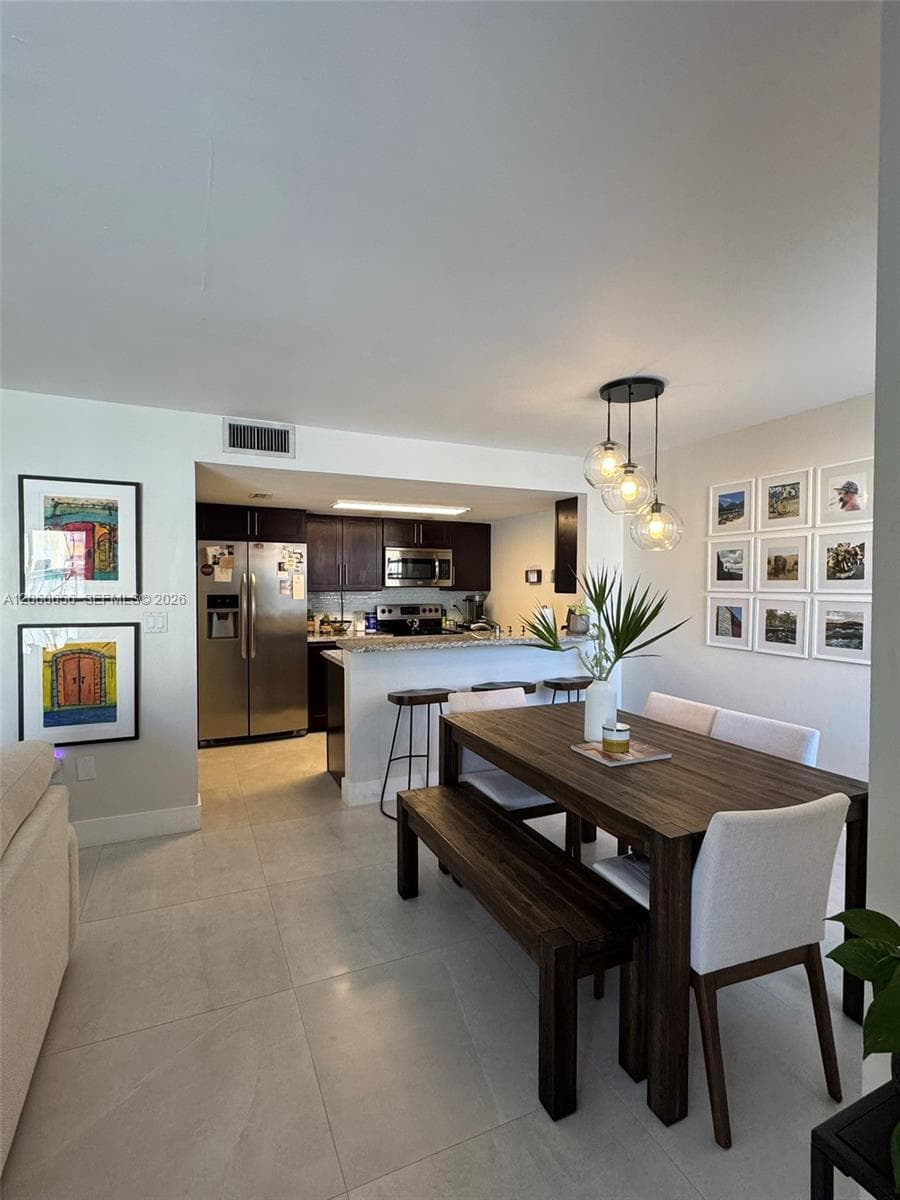 GABLES POINT · #10 in Miami - Photo 1