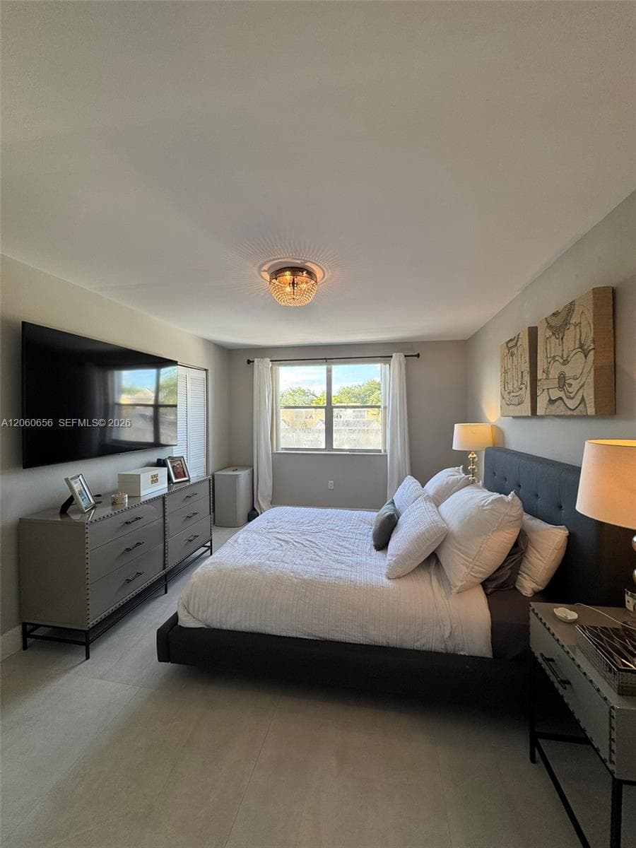 GABLES POINT · #10 in Miami - Photo 10