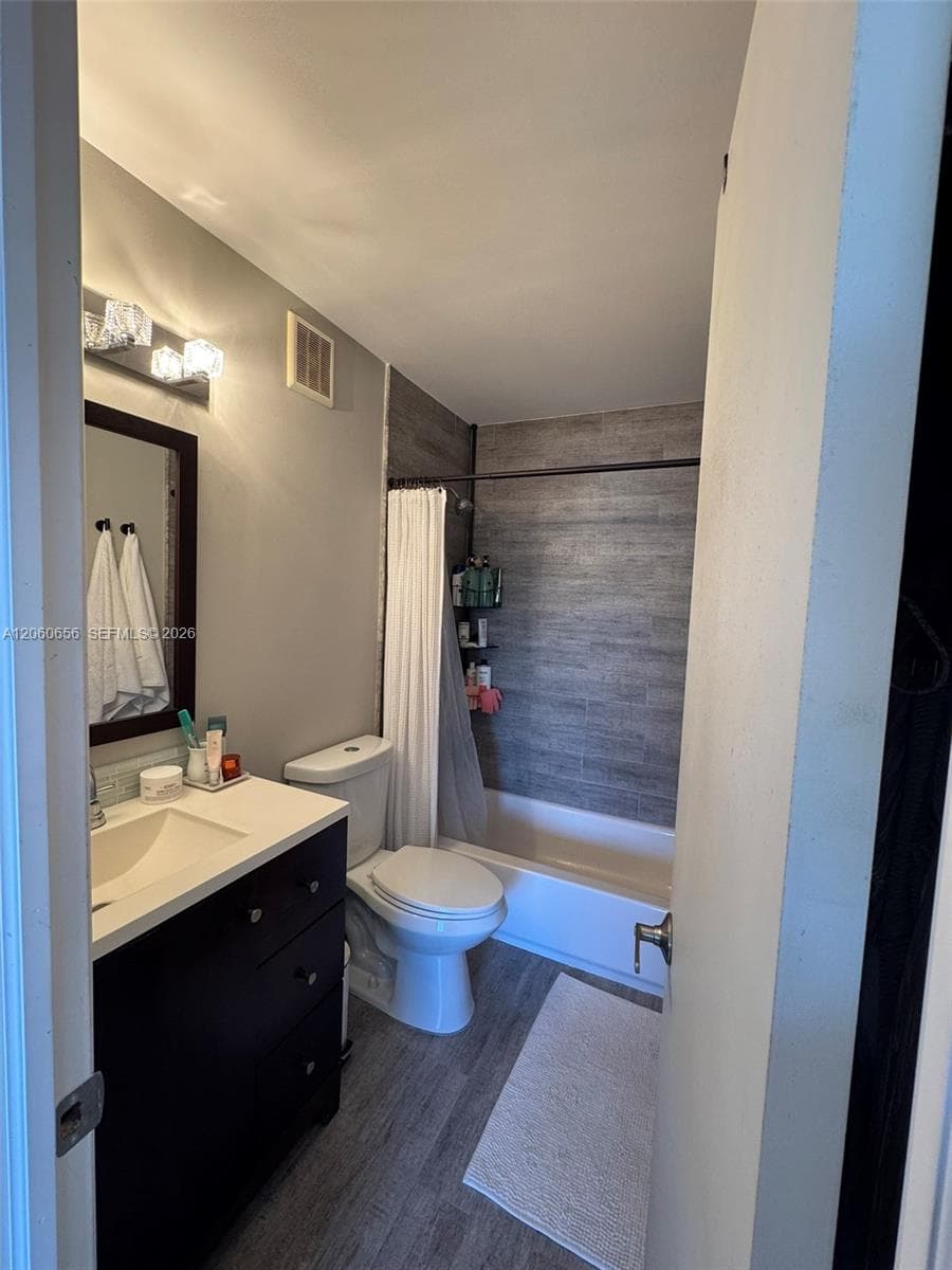 GABLES POINT · #10 in Miami - Photo 11