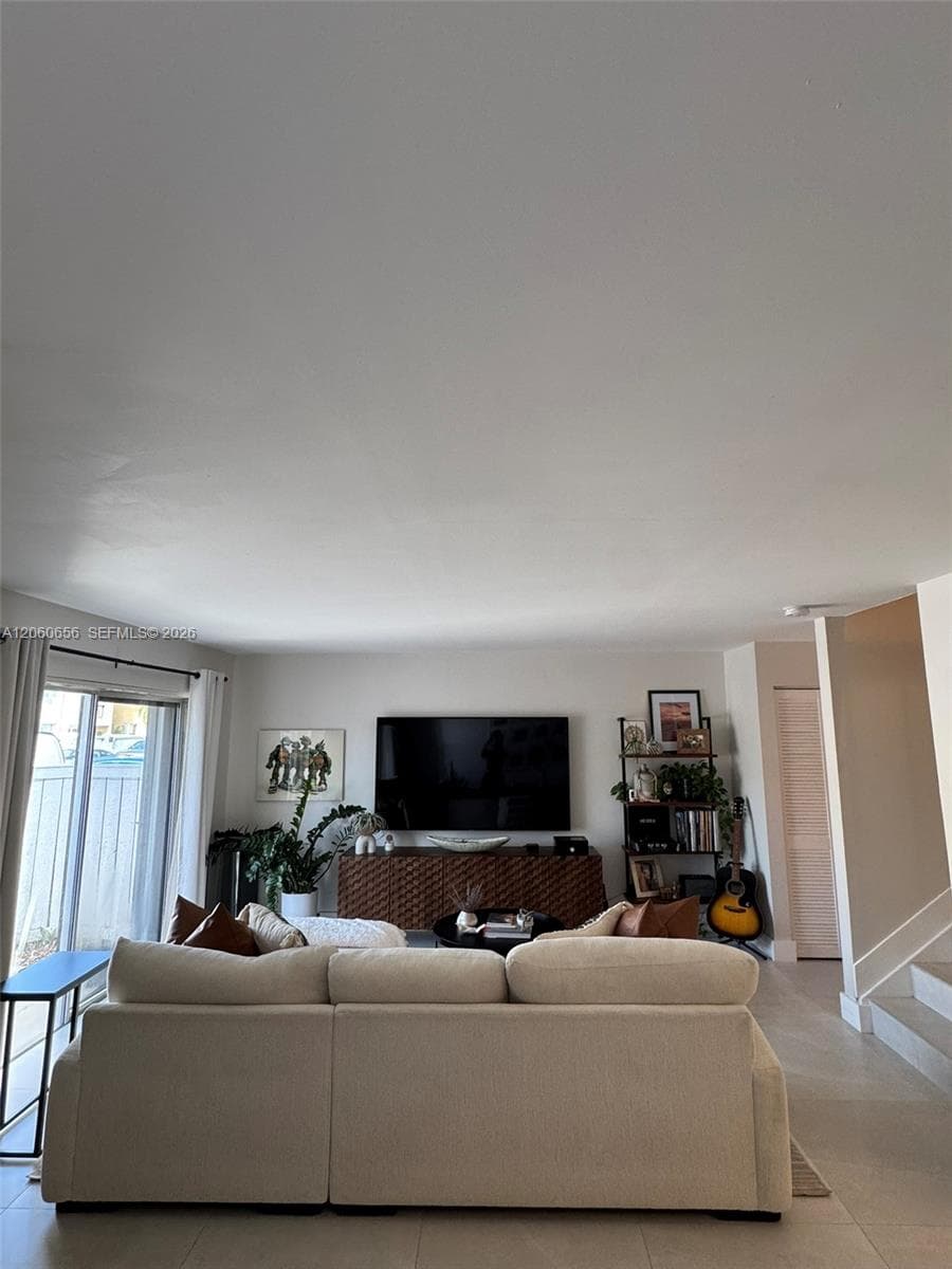 GABLES POINT · #10 in Miami - Photo 4
