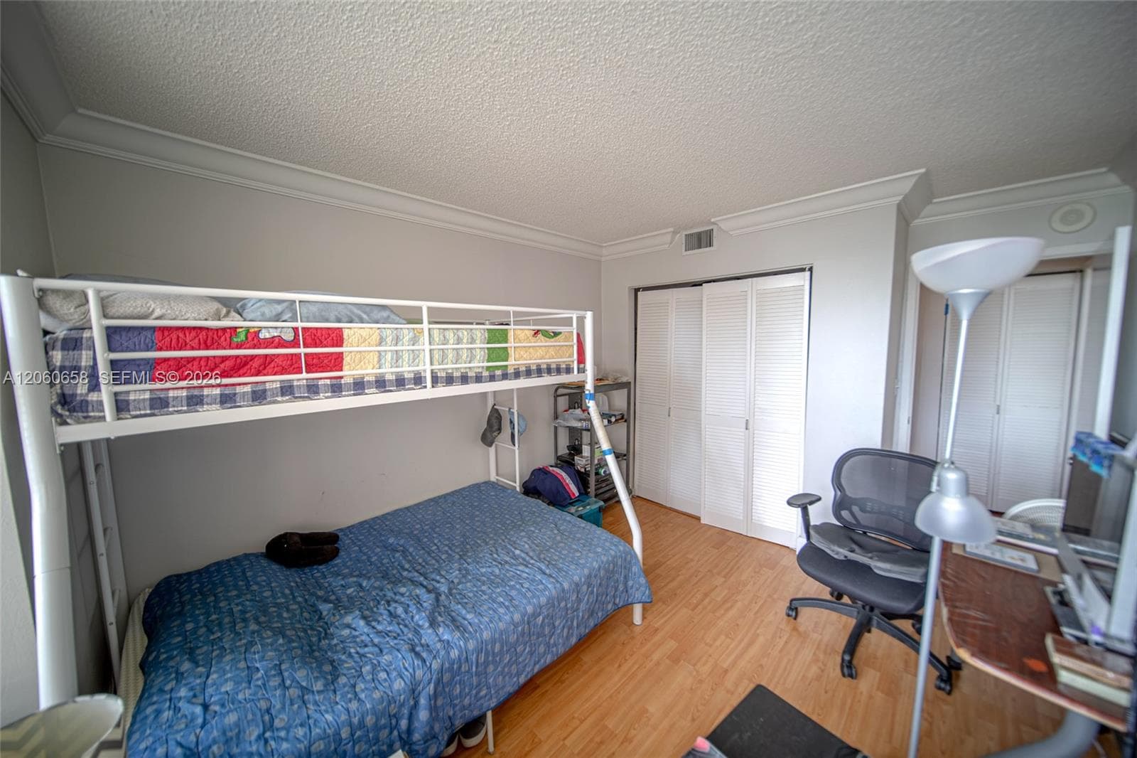The Olympus Condo · #517 in Hallandale Beach - Photo 23