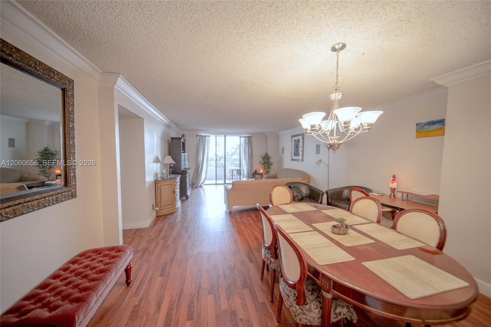 The Olympus Condo · #517 in Hallandale Beach - Photo 17
