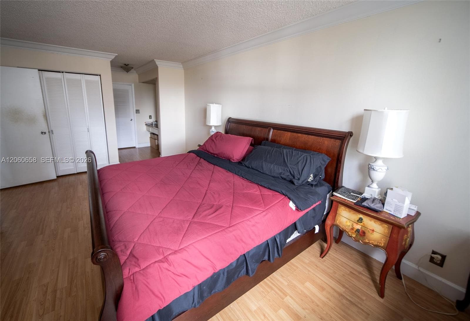 The Olympus Condo · #517 in Hallandale Beach - Photo 25