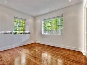 400 NE 86th St #400 photo 17