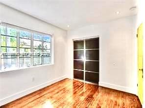 400 NE 86th St #400 photo 16