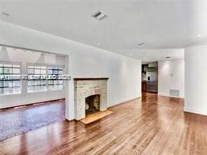 400 NE 86th St #400 photo 12