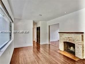 400 NE 86th St #400 photo 22