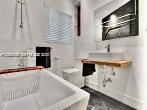 400 NE 86th St #400 photo 20