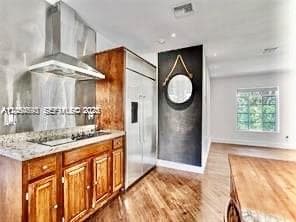 400 NE 86th St #400 photo 10