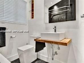 400 NE 86th St #400 photo 18