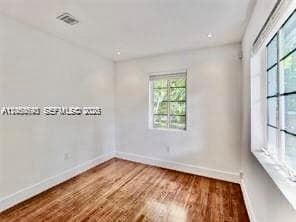 400 NE 86th St #400 photo 15