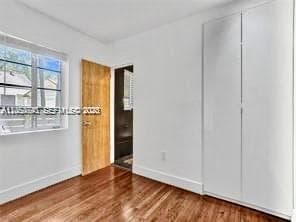 400 NE 86th St #400 photo 19
