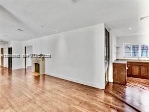 400 NE 86th St #400 photo 31